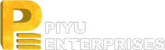 Piyu Enterprises